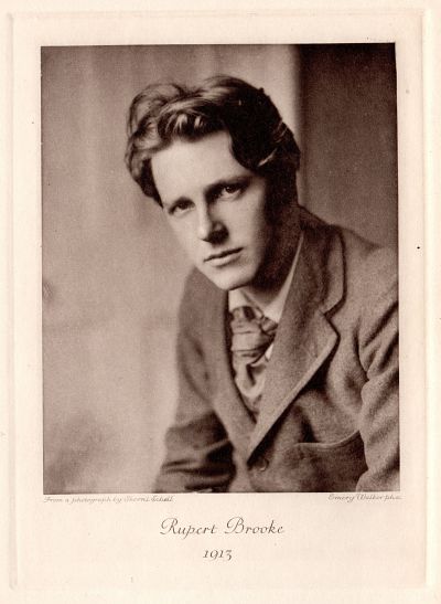 Rupert Brooke01