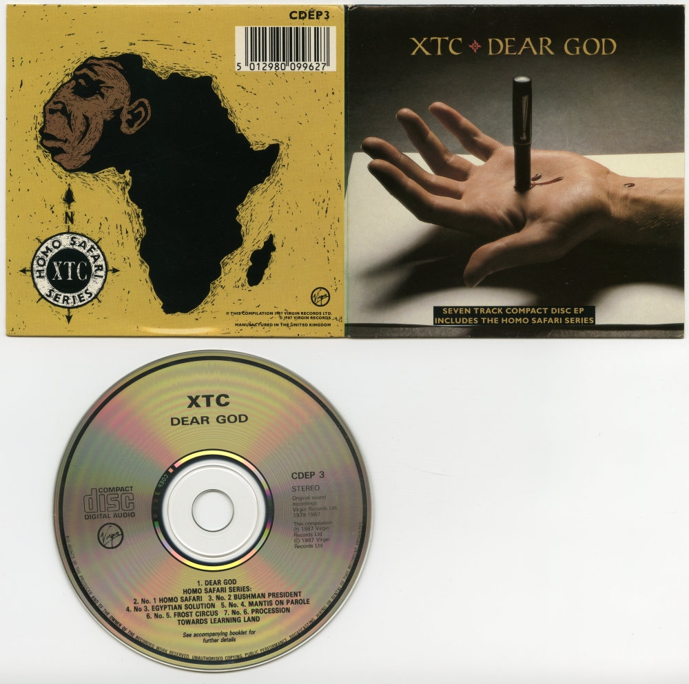 1987XTC_Dear God CD