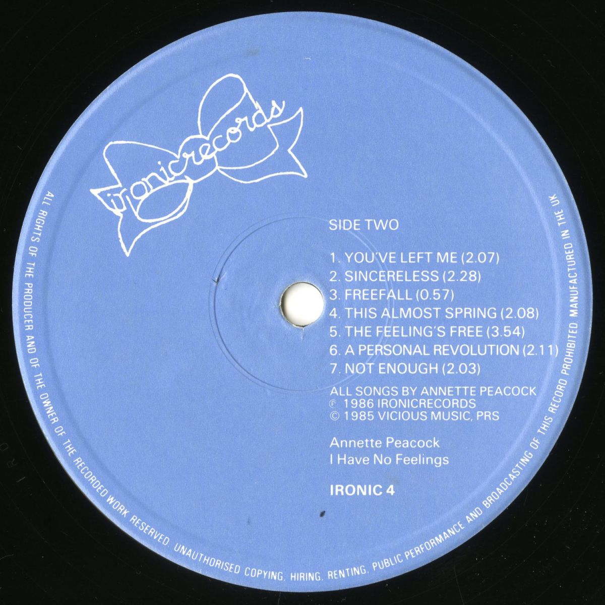 ◆RECORD●No.1●3インチ幅●MADE IN ENGLAND●レコード●英国製●バイス●万力【検索】英車、トライアンフ、BSA、ノートン、スタジアム 定番人気，低価