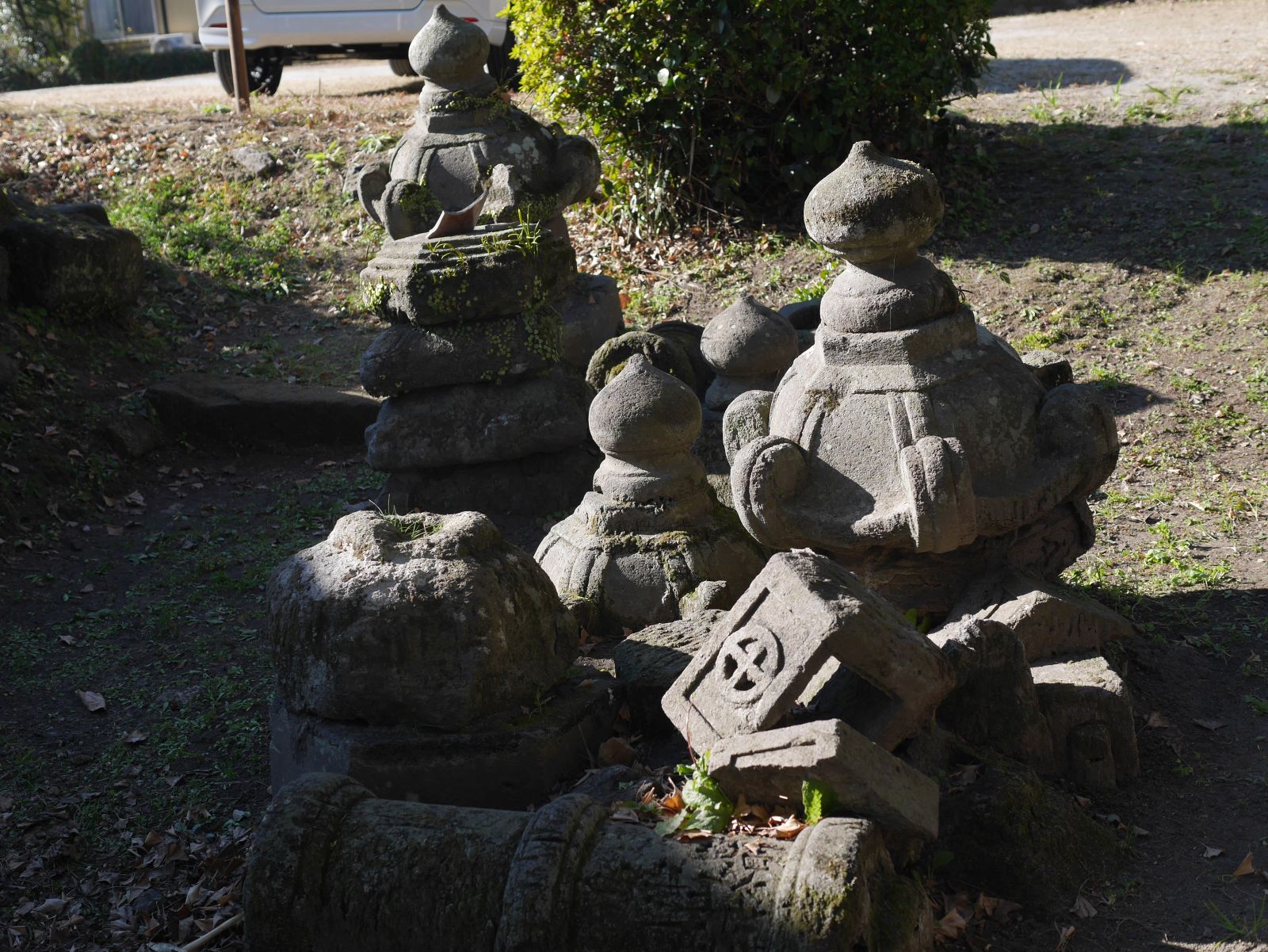 南方神社（諏訪神社）04