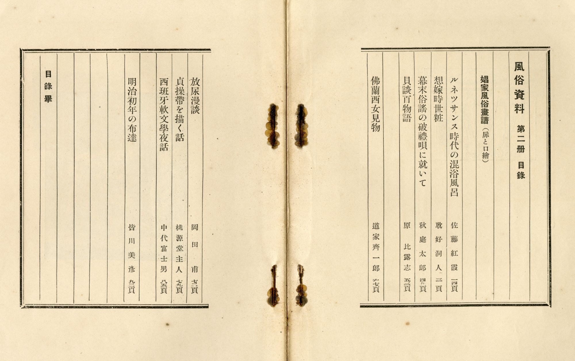 『風俗資料』第貳册02