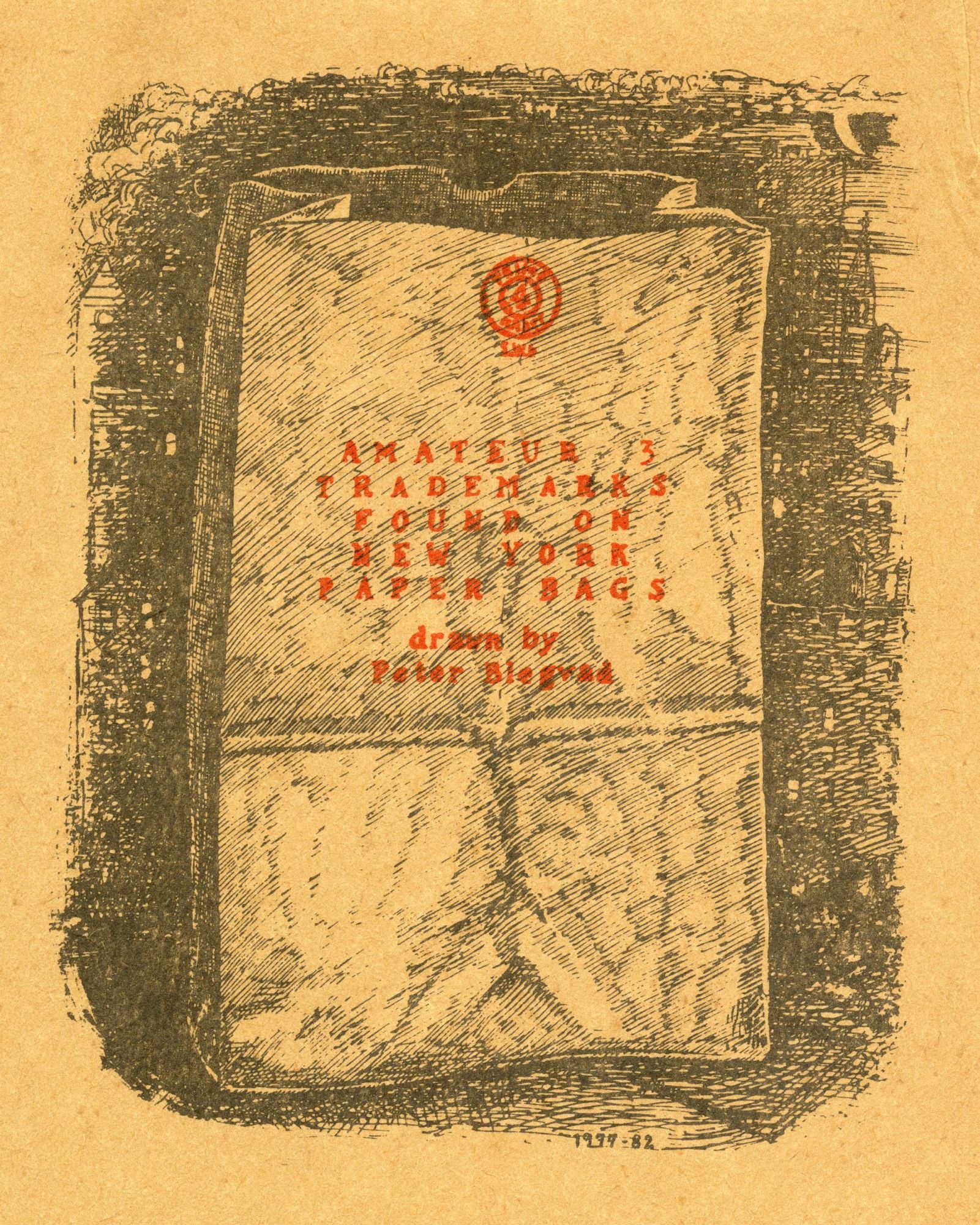 AMATEUR 3 (1982)01