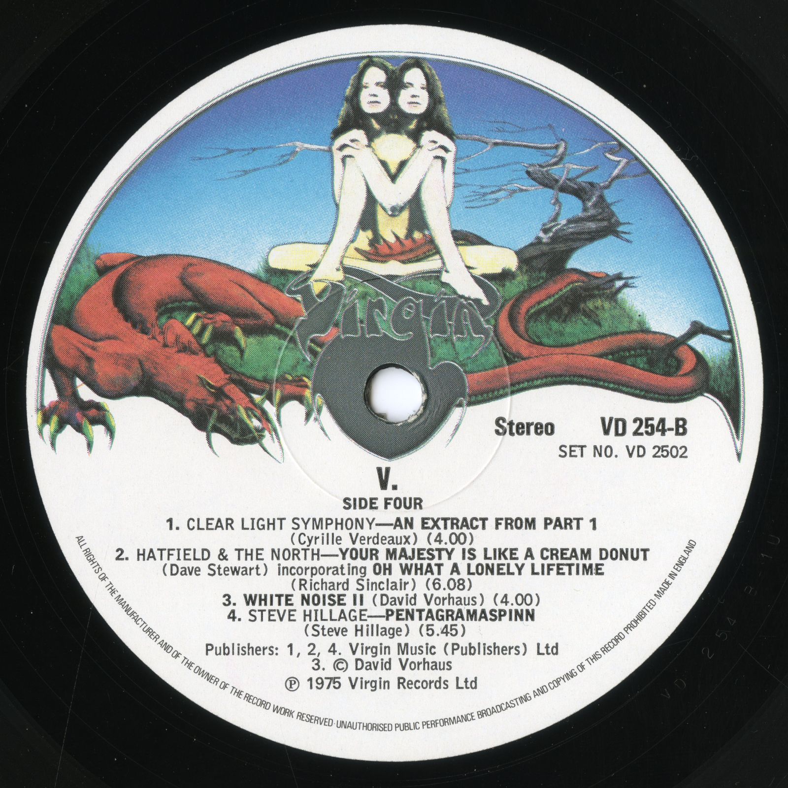 1975Virgin_V_Side Four