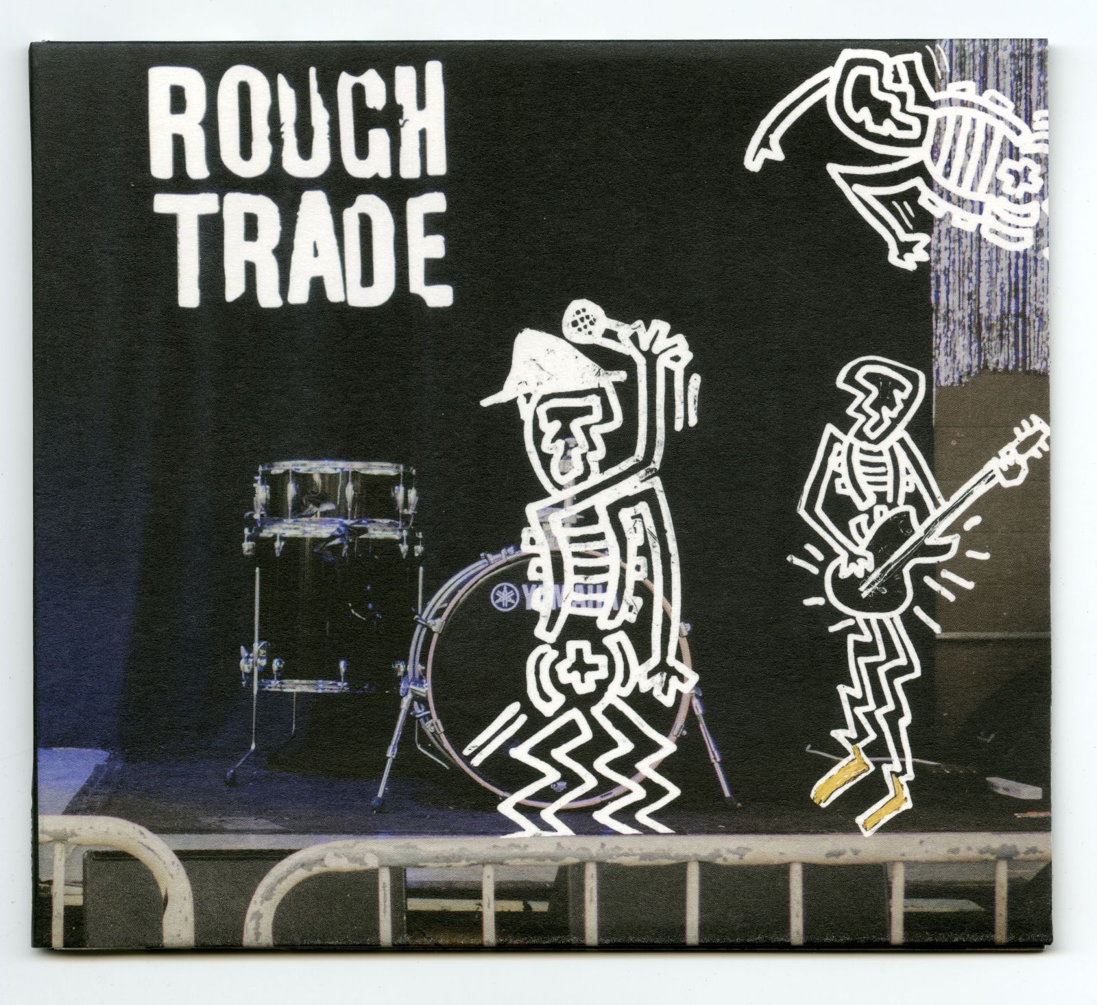 RoughTradeCounterCulture17