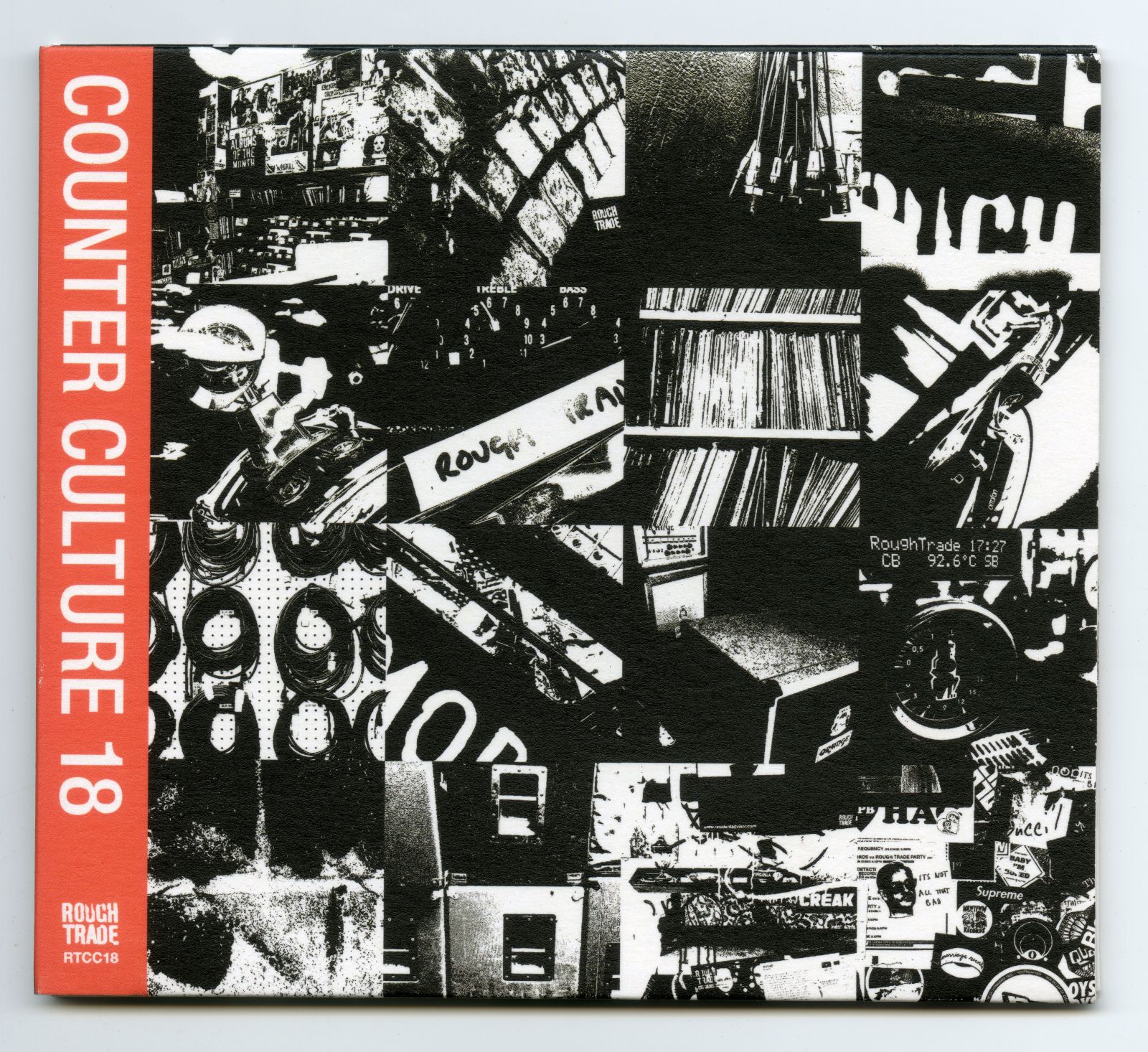RoughTradeCounterCulture18