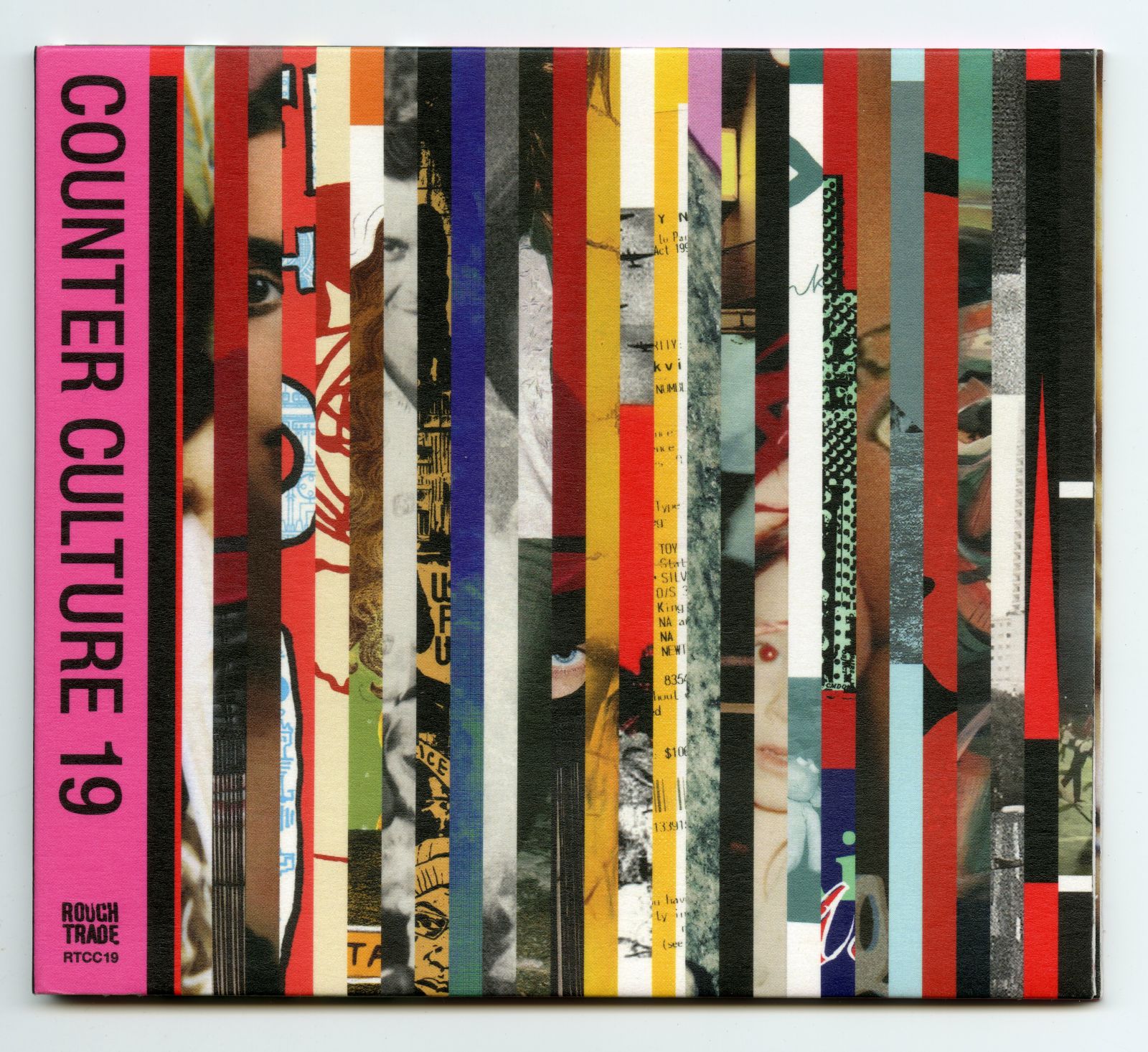 RoughTradeCounterCulture19