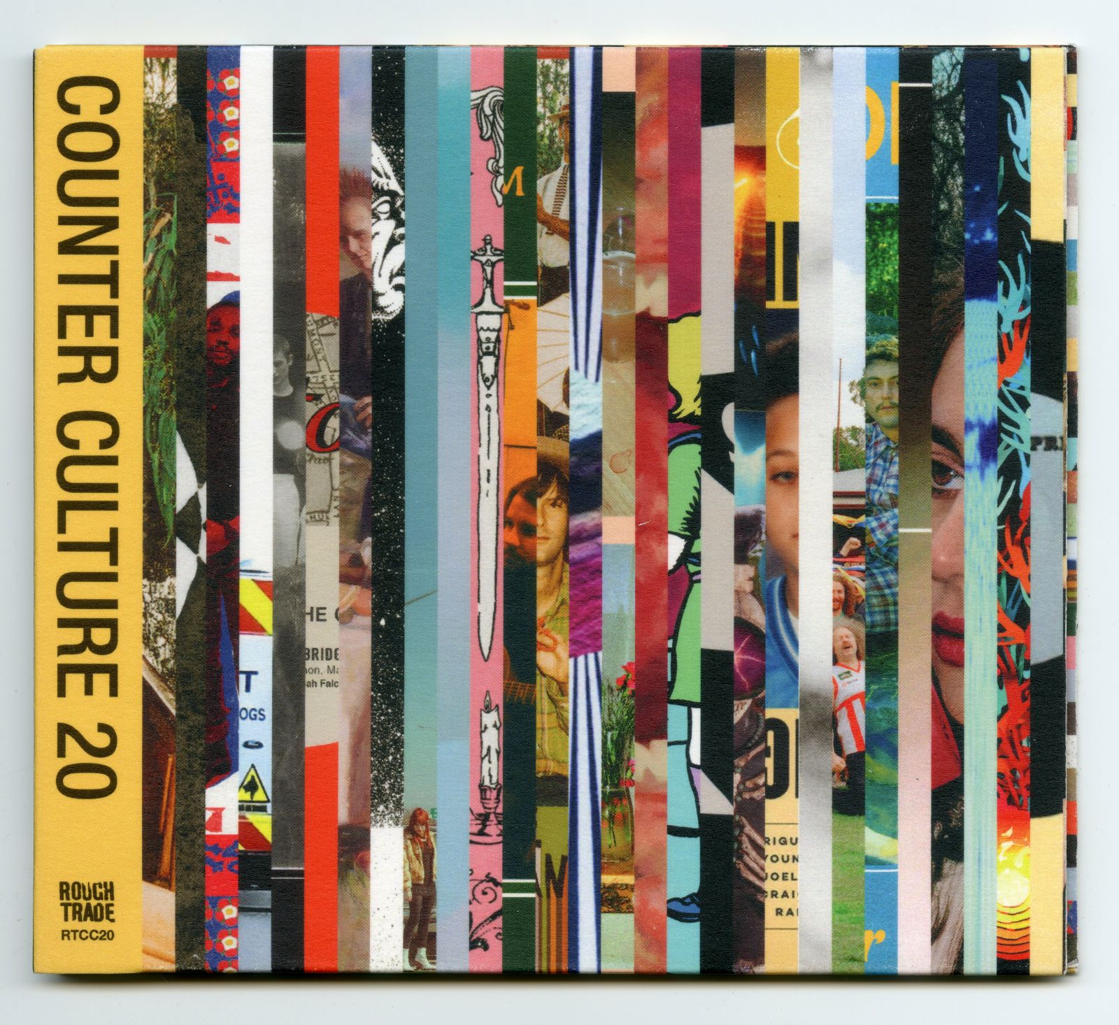 RoughTradeCounterCulture20