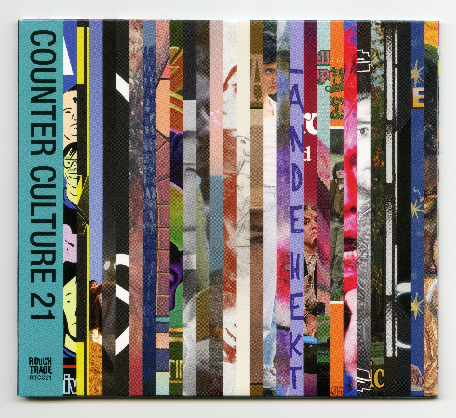 RoughTradeCounterCulture21