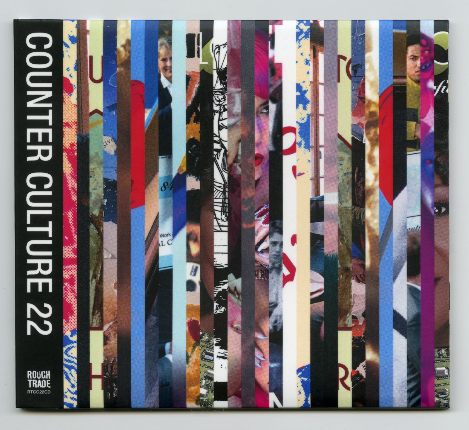 RoughTradeCounterCulture22