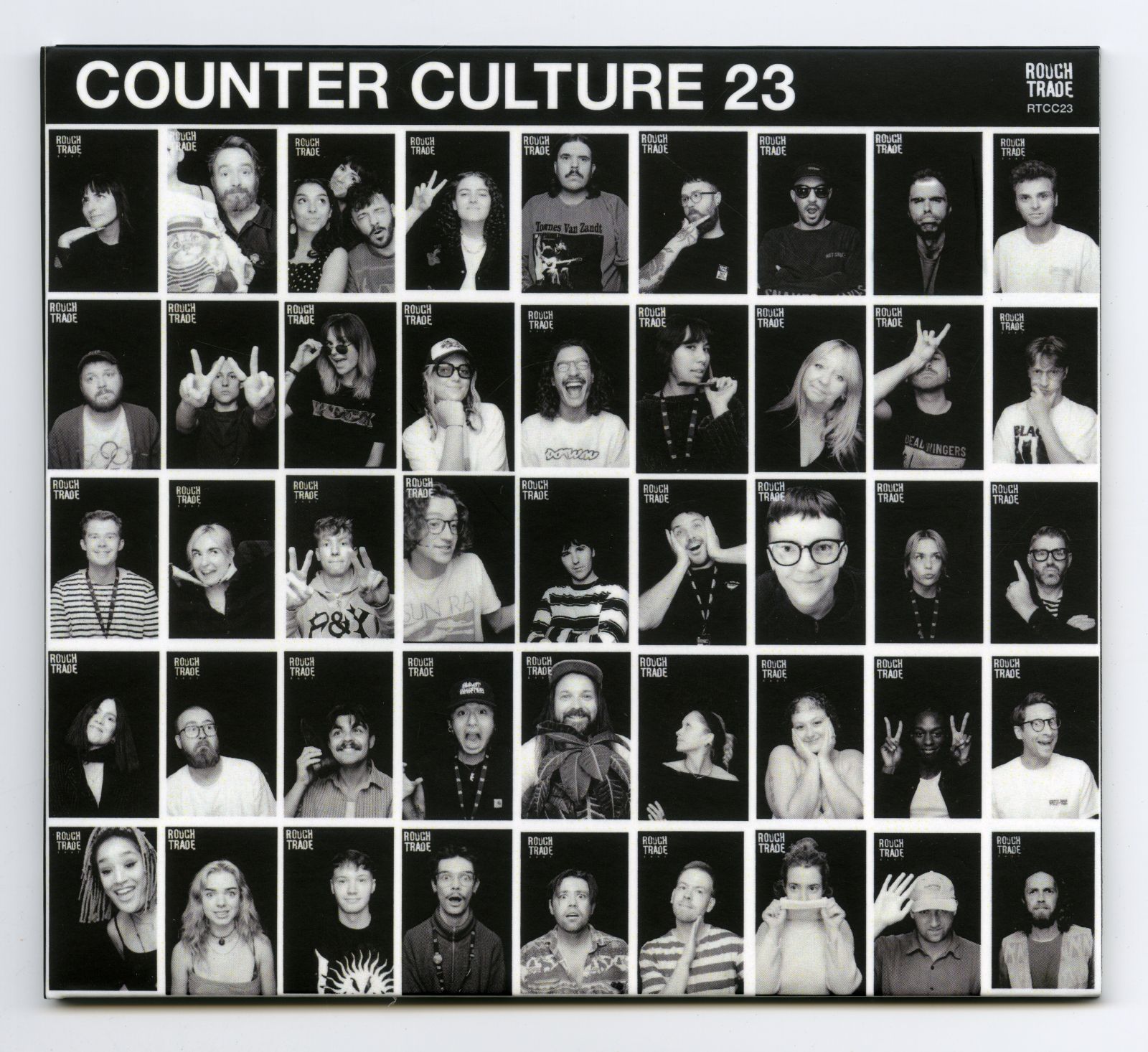 RoughTradeCounterCulture23