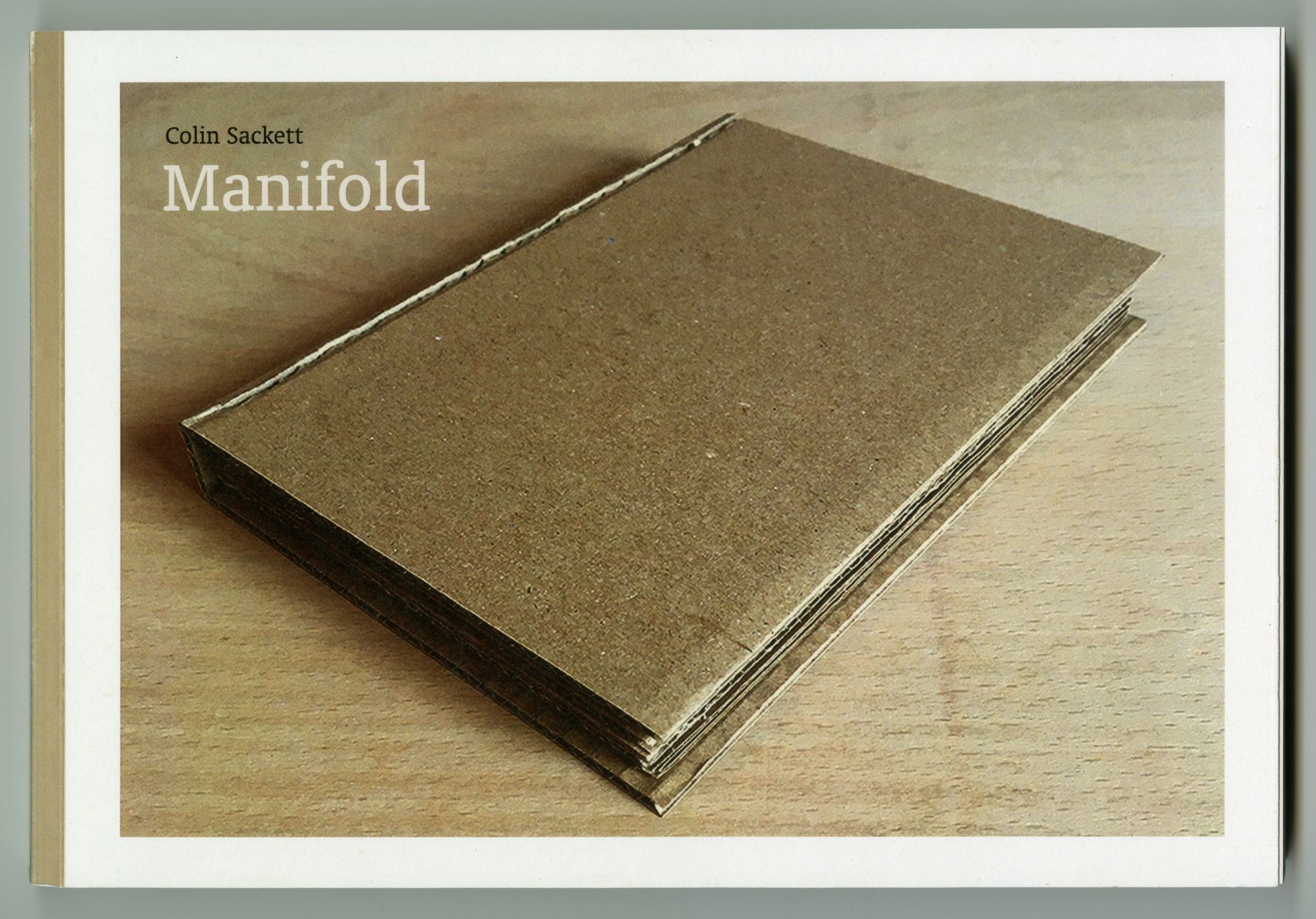 2025Manifold01