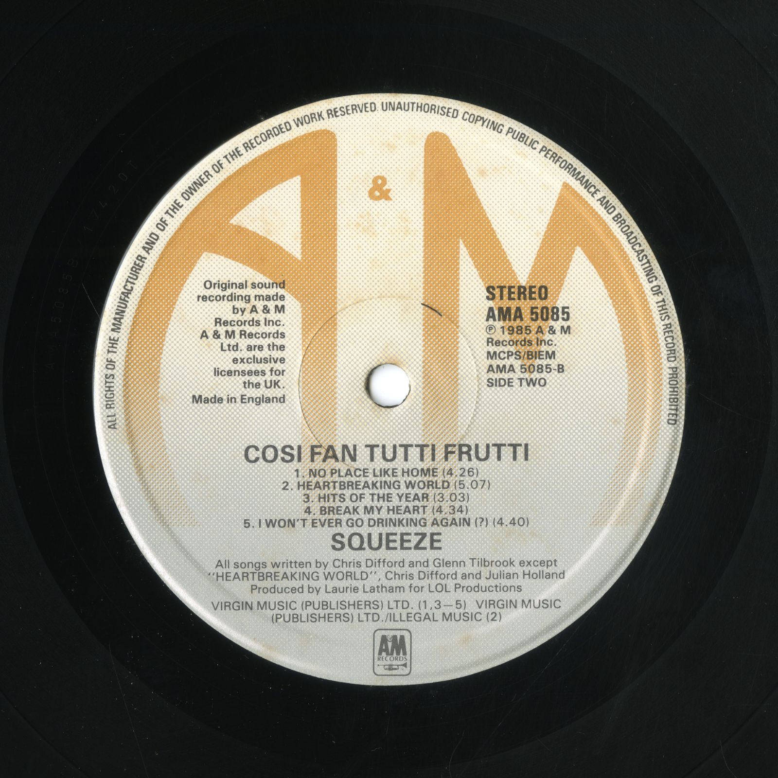 1985年SQUEEZEラベル02