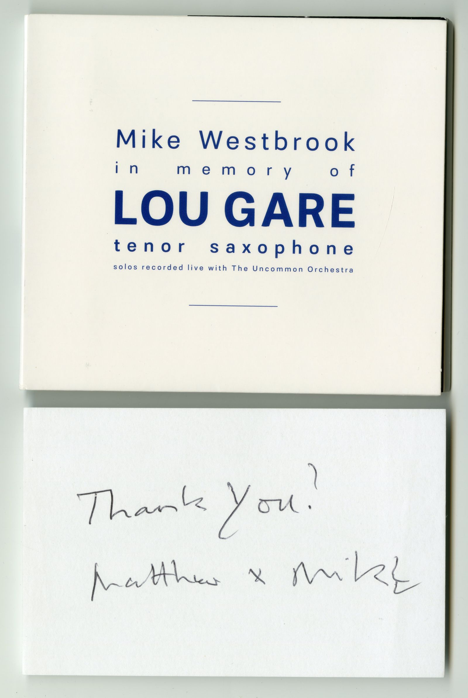 2018年のLou Grare01