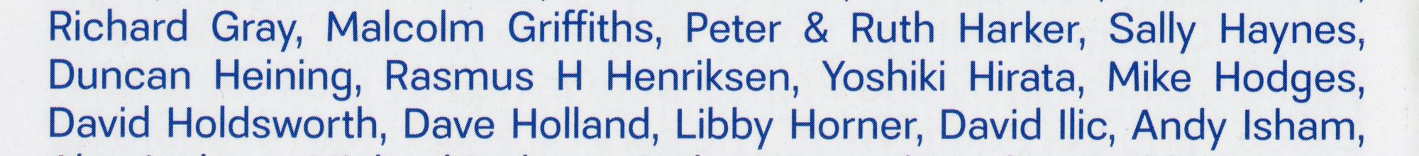 2018年のLou Grare02
