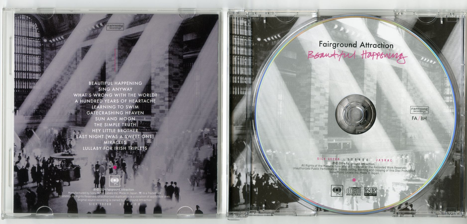 FairgroundAttraction02