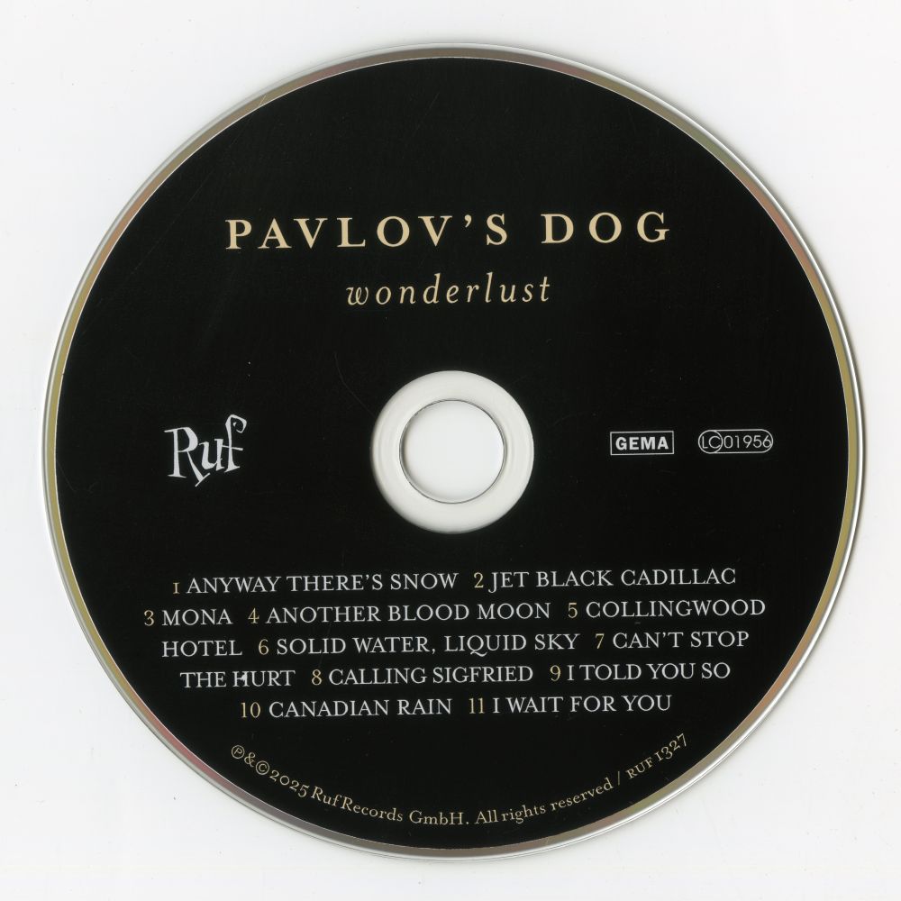 Pavlov'sDog02