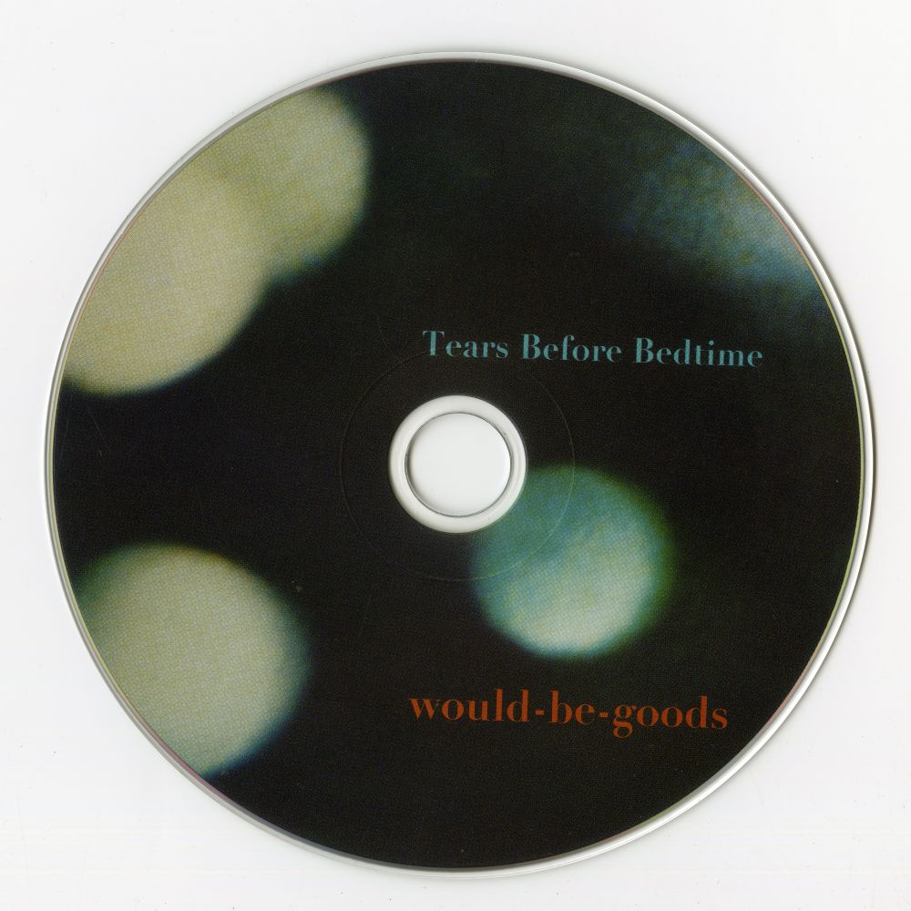 WouldBeGoods02