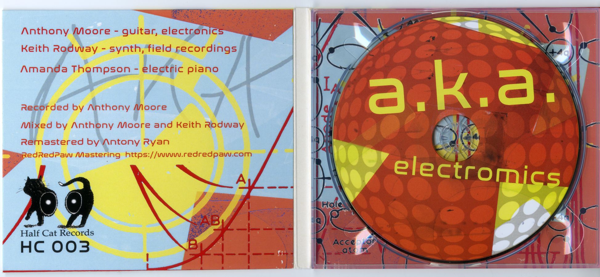 electromics002