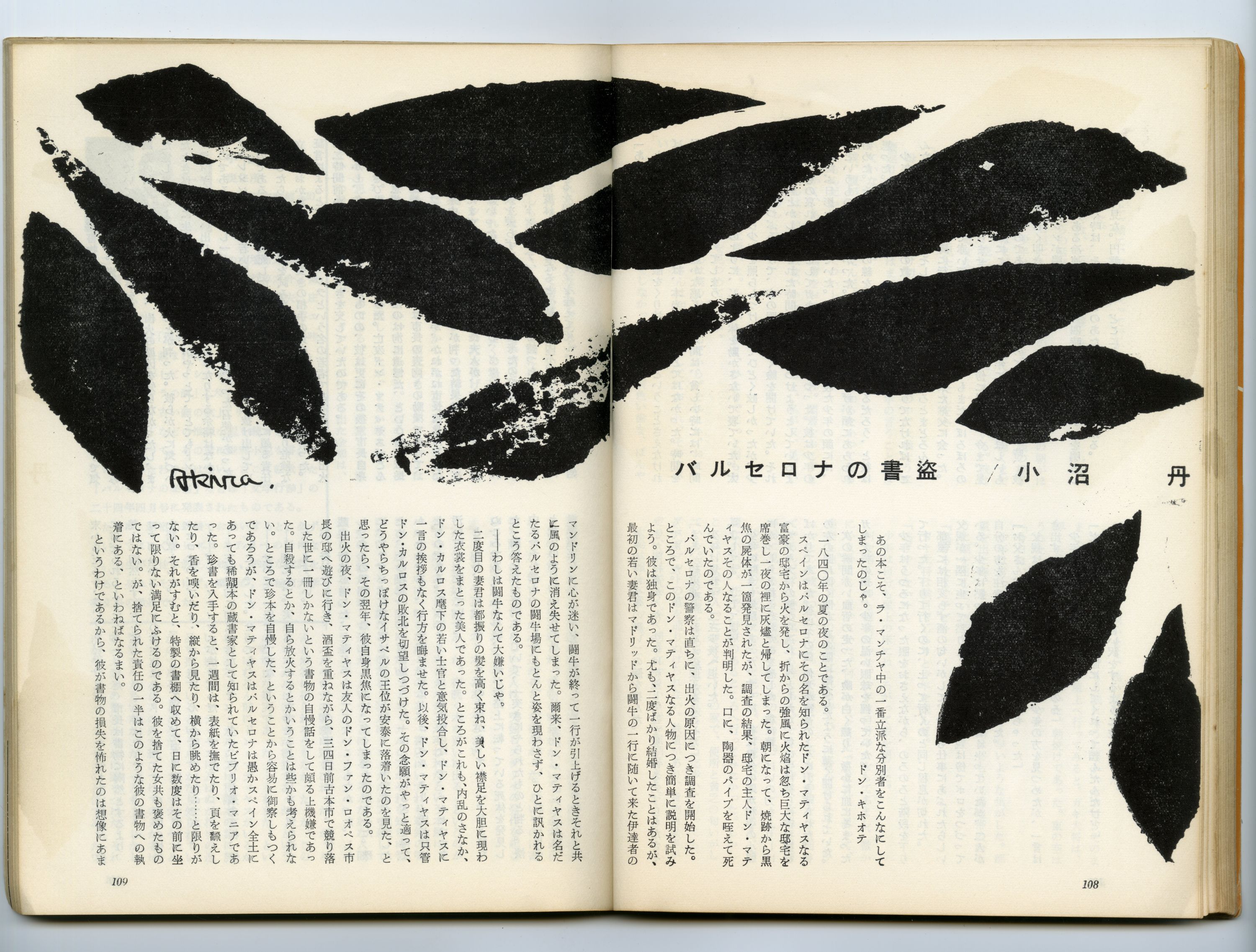 195910宝石_小沼丹05